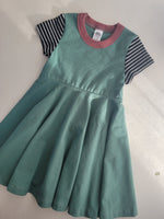 Girls Dresses