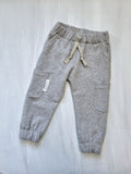 Kids Cargo Sweats