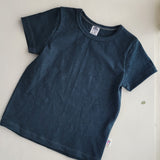 Kids Slub T-shirt
