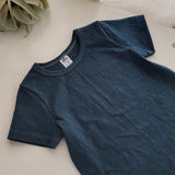 Kids Slub T-shirt