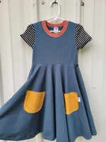 Girls Dresses