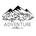 Adventure Clothes Company - Home