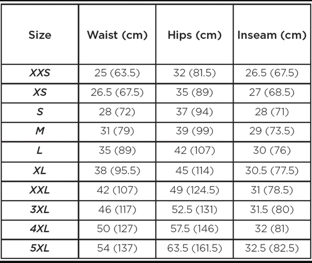 Womens Lounge Set - Chocolate