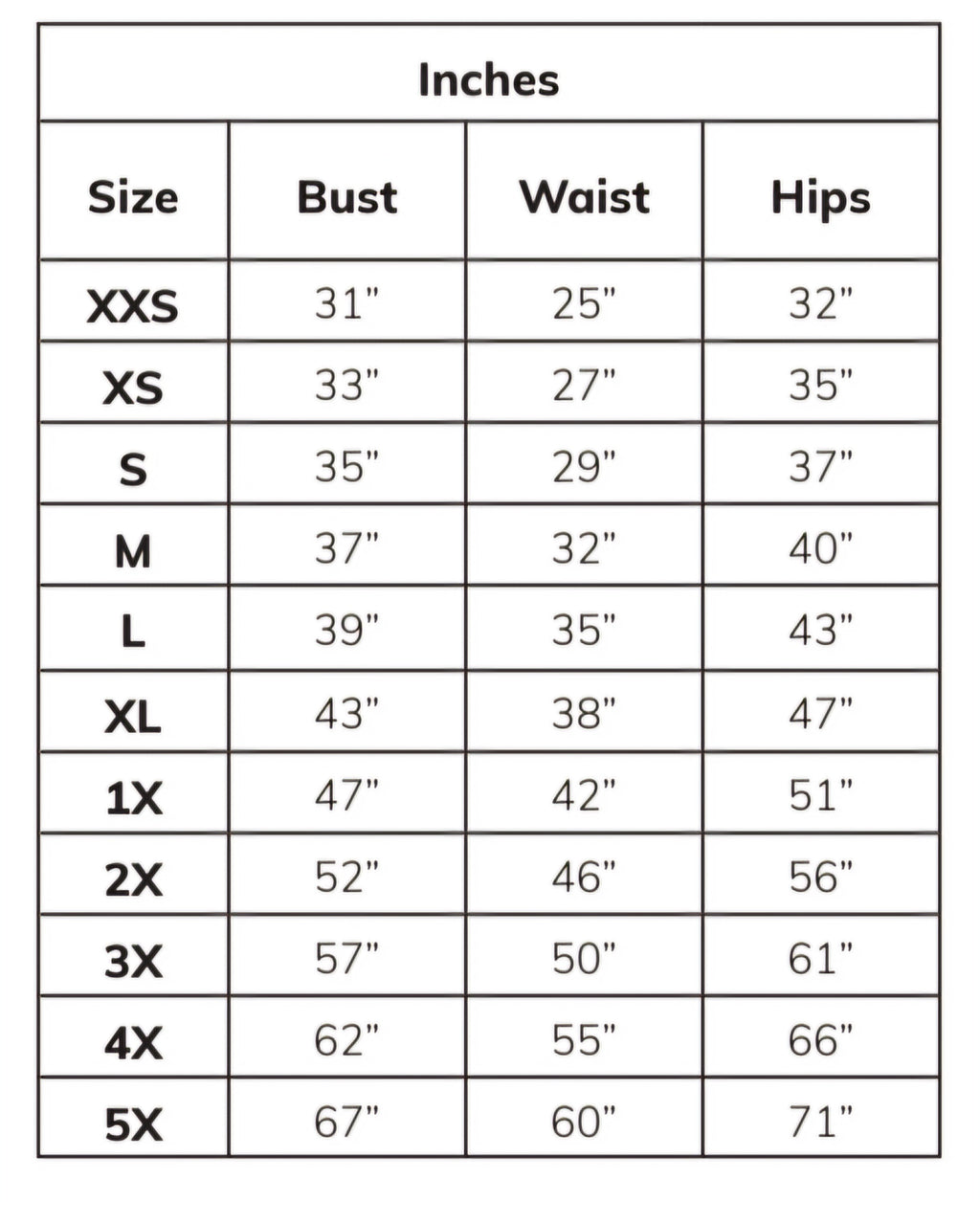 Womens Lounge Set - Shorts