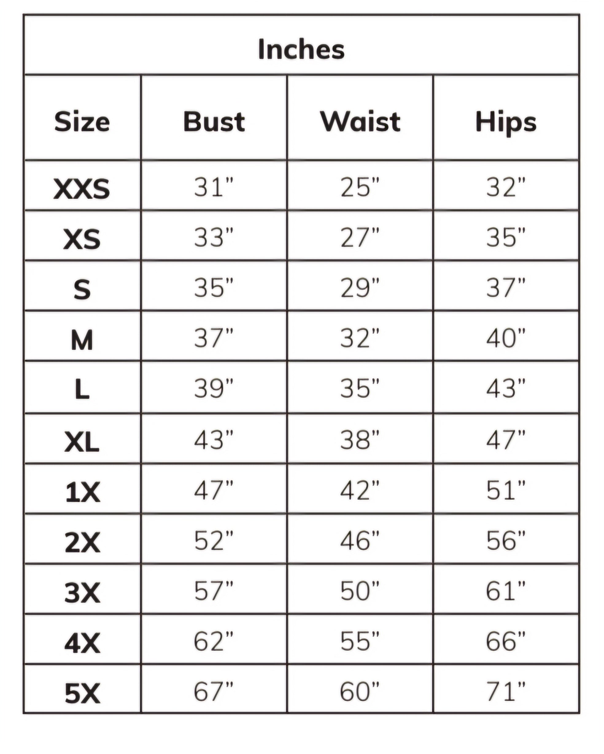 Womens Lounge Set - Shorts