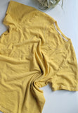 Women's Boxy Tee
