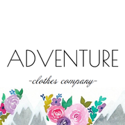 Adventure Clothes Company