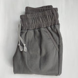 Women's Joggers
