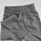 Women's Joggers