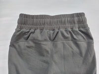 Women's Joggers