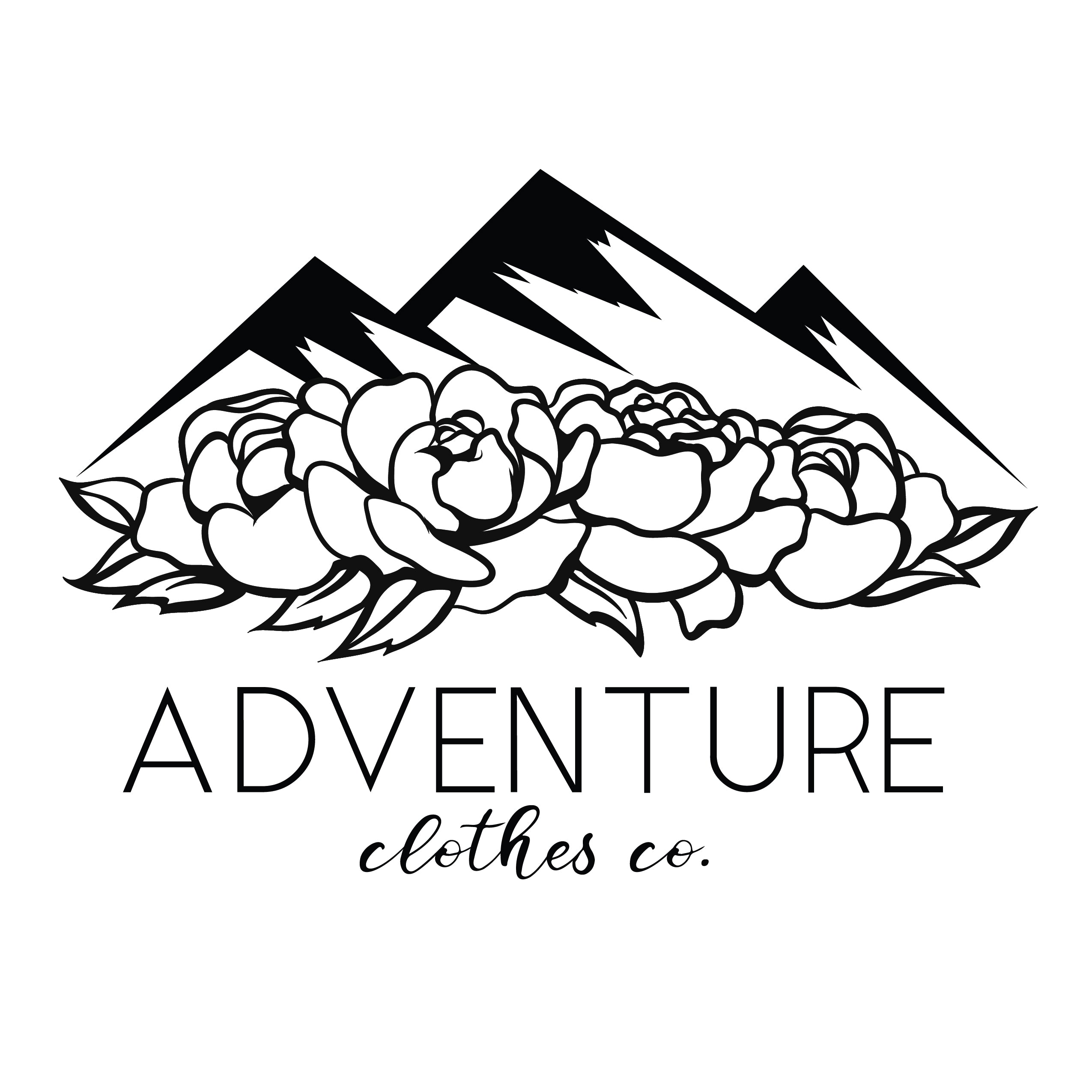 Gift Certificate